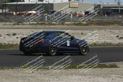 media/Mar-29-2025-Audi Club (Sat) [[a5426a125b]]/C group/turn 2/